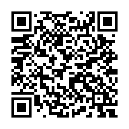 QR code for B73PPY