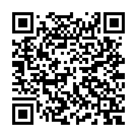 QR code for B73UVQ
