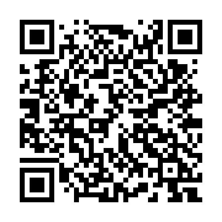 QR code for B73VTE