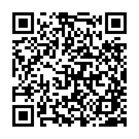 QR code for B73ZMC