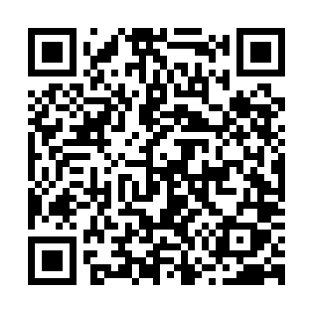 QR code for B74ALY