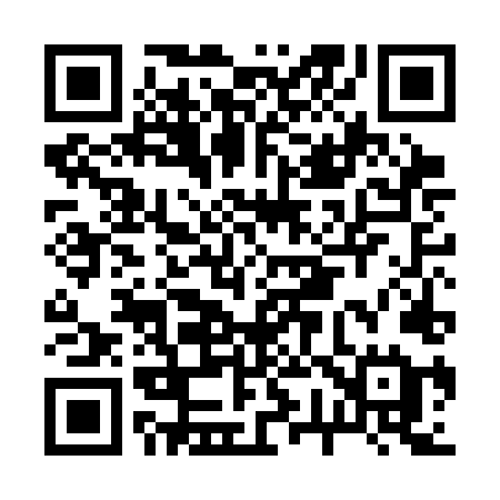 QR code for B74CLE