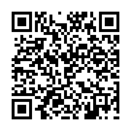 QR code for B74CMU