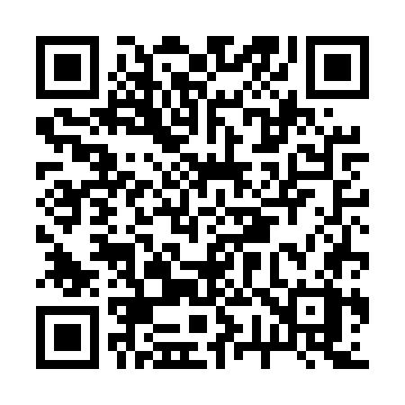 QR code for B74EWX