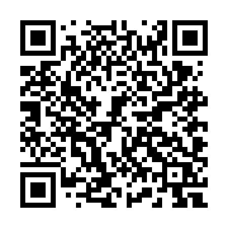 QR code for B74FHR