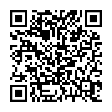 QR code for B74IPD