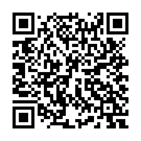 QR code for B74JTM