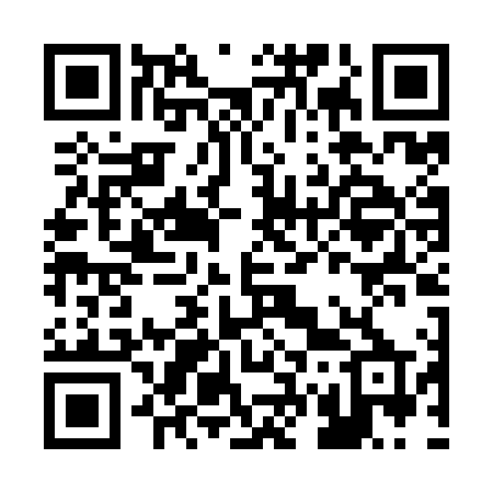 QR code for B74KLP