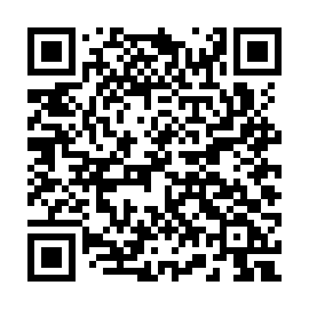 QR code for B74KVF