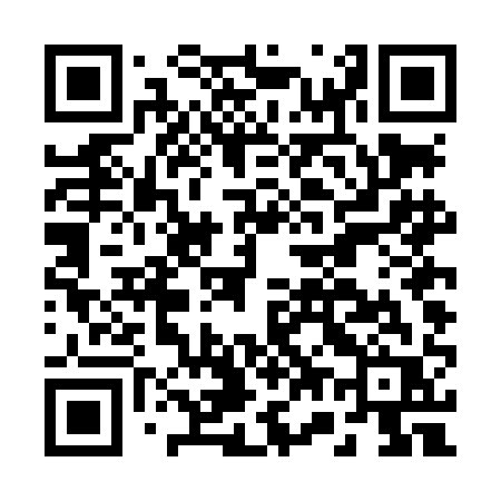QR code for B74LAR