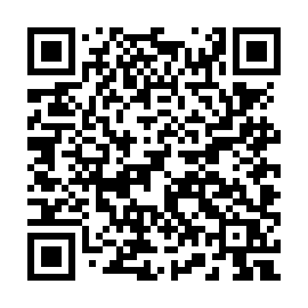 QR code for B74NHR