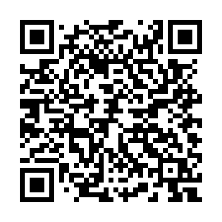 QR code for B74OQR