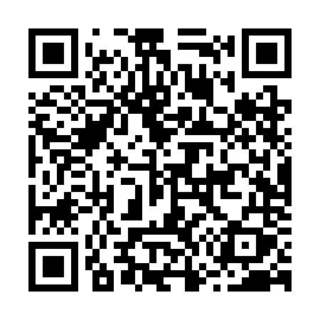 QR code for B74SNY