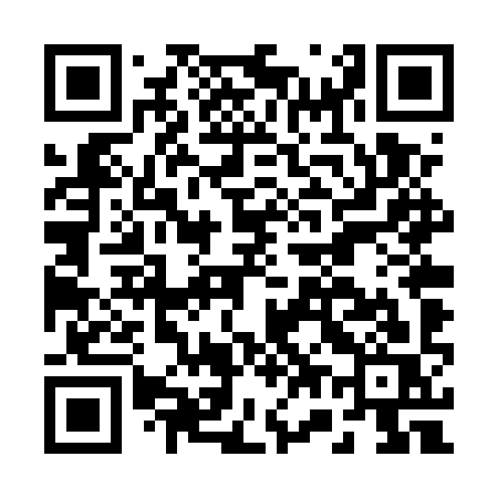 QR code for B74UYS
