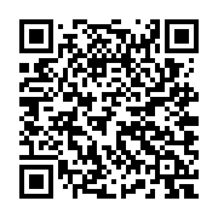 QR code for B74WMD