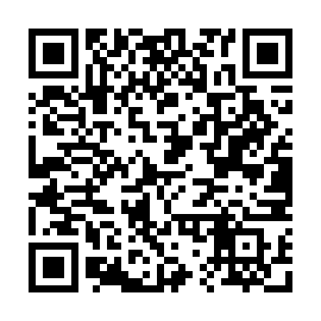 QR code for B74WNS