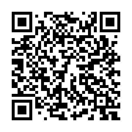 QR code for B75APH