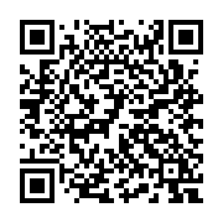 QR code for B75APY