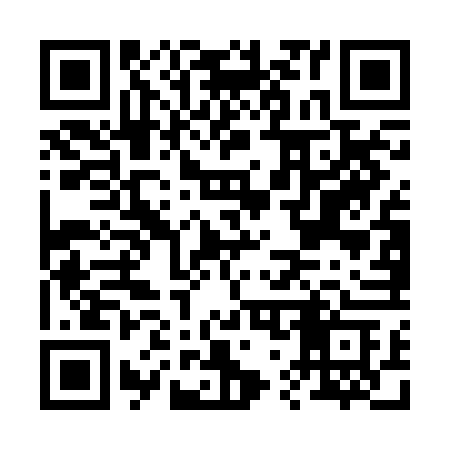 QR code for B75BFC