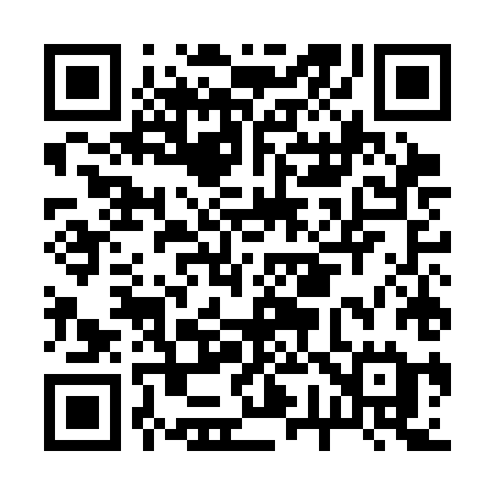 QR code for B75CHE