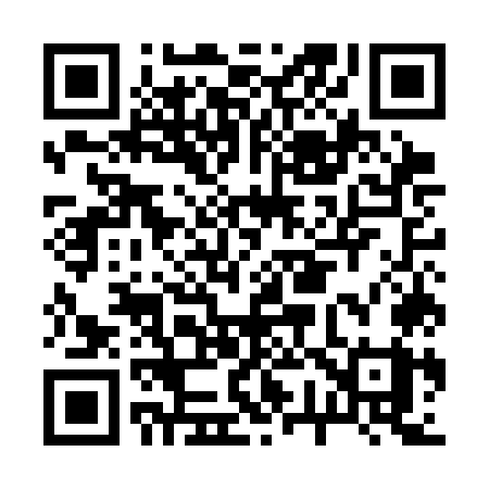QR code for B75COY