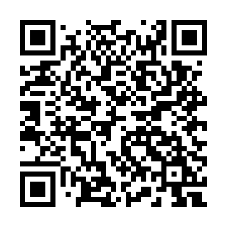QR code for B75EPM