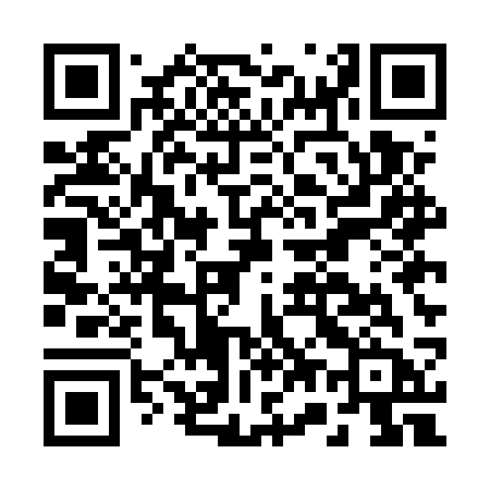 QR code for B75ESB