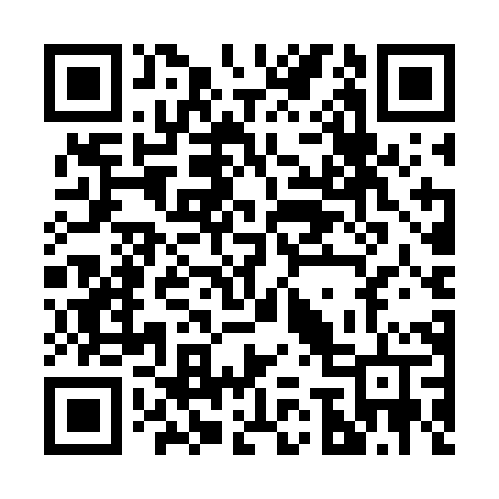 QR code for B75GHT