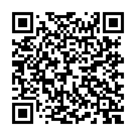 QR code for B75HHC