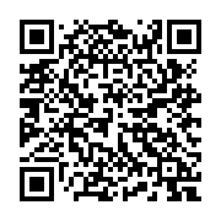 QR code for B75JBA
