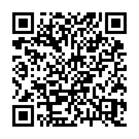 QR code for B75KFP