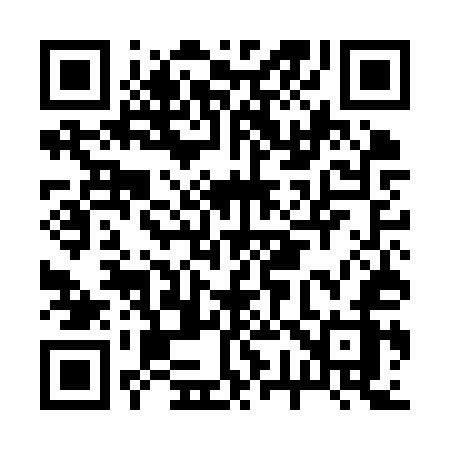 QR code for B75KUZ