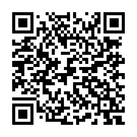 QR code for B75LEU