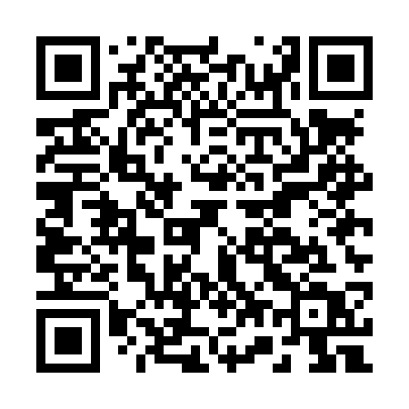 QR code for B75LST
