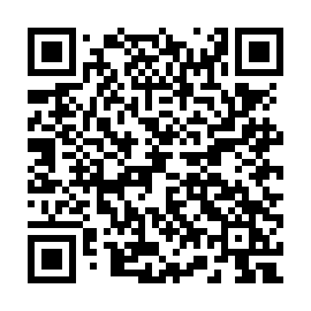 QR code for B75NDK