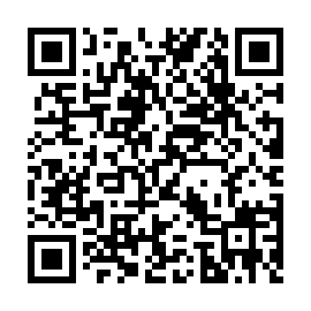 QR code for B75OAY