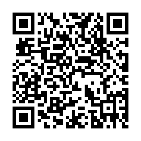 QR code for B75OIM
