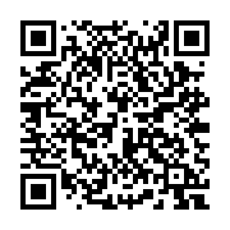QR code for B75PAA