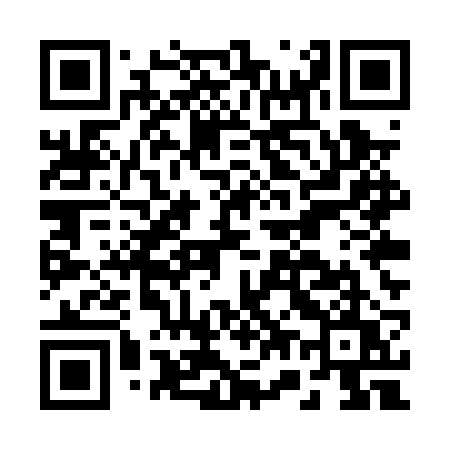 QR code for B75PRU