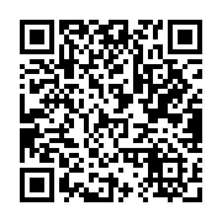 QR code for B75QCI