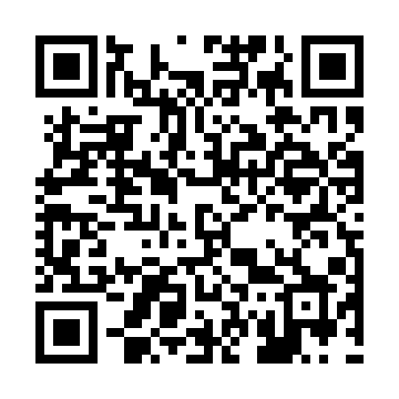 QR code for B75QQX