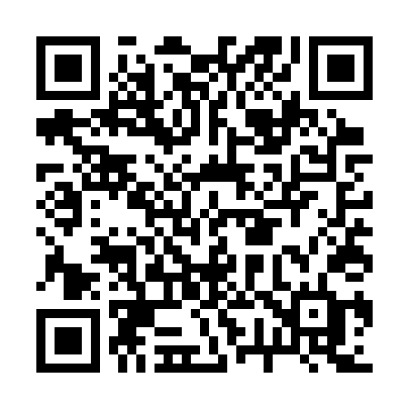 QR code for B75STD