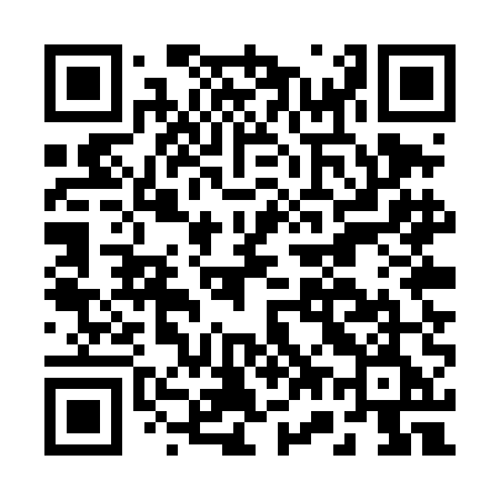 QR code for B75TEE