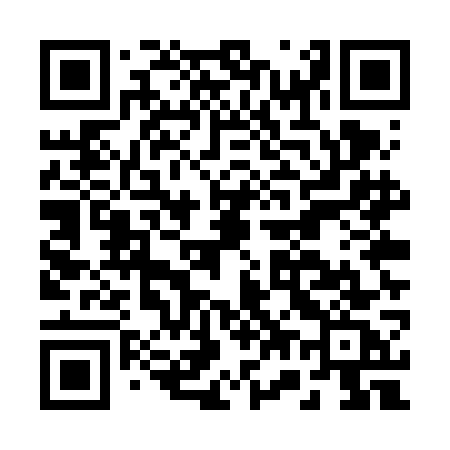 QR code for B75VGC
