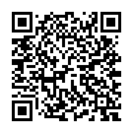 QR code for B75VXH