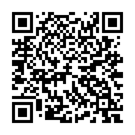 QR code for B75WCN