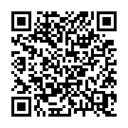 QR code for B75WKB