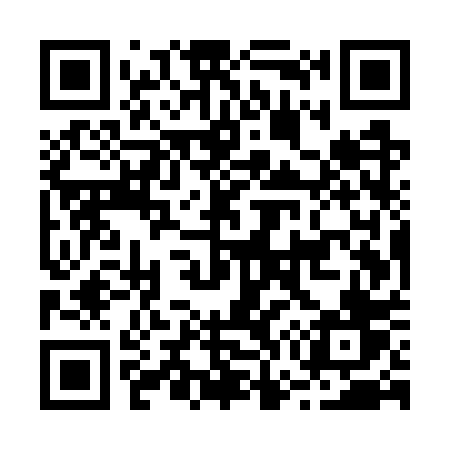 QR code for B75WPV
