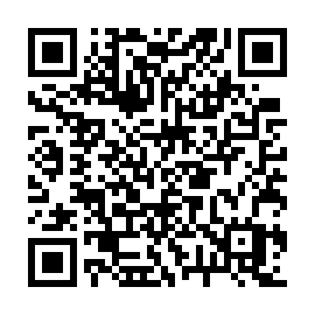 QR code for B75WRW