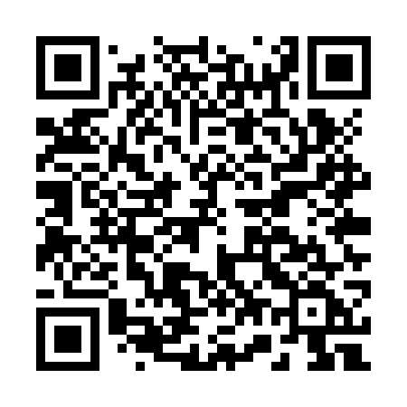 QR code for B75ZWF